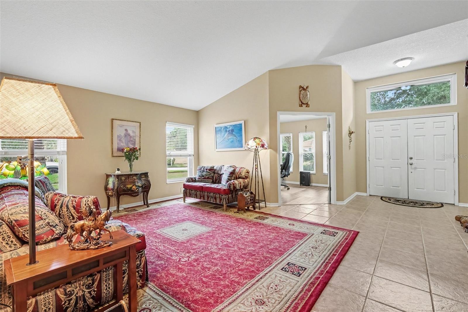 8937 ABERDEEN CREEK CIR