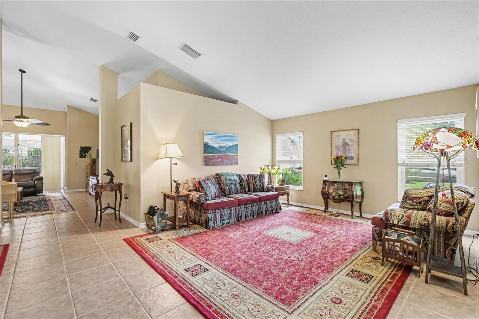 8937 ABERDEEN CREEK CIR