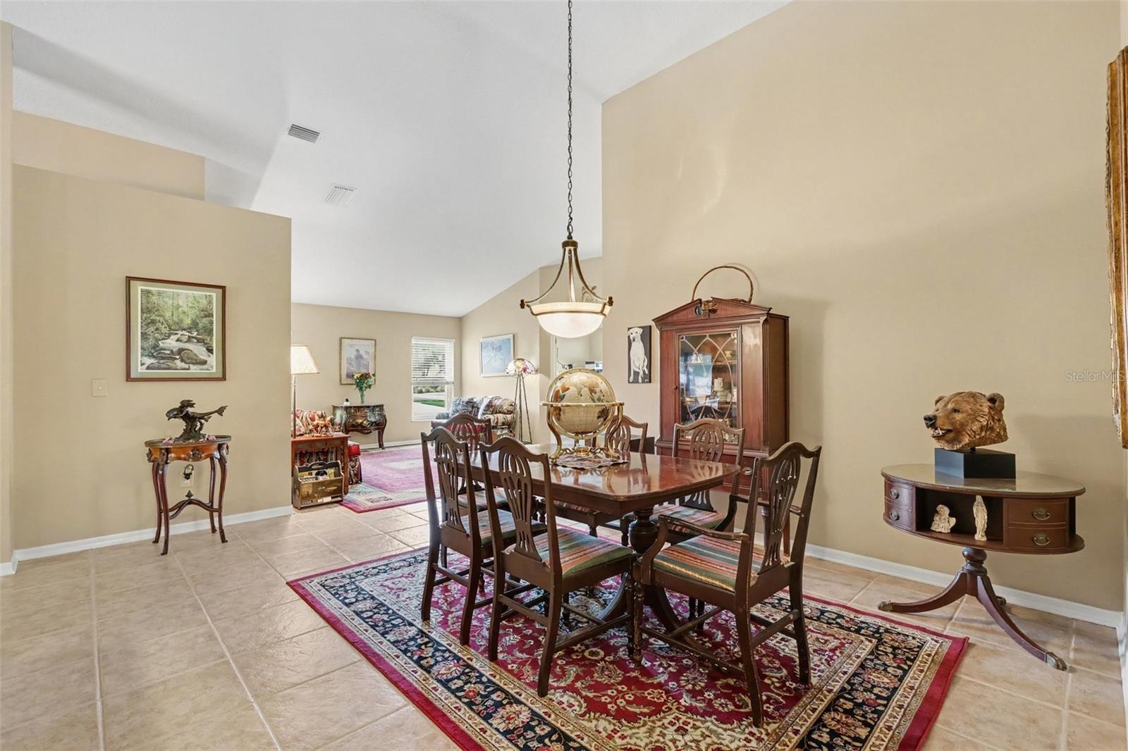 8937 ABERDEEN CREEK CIR