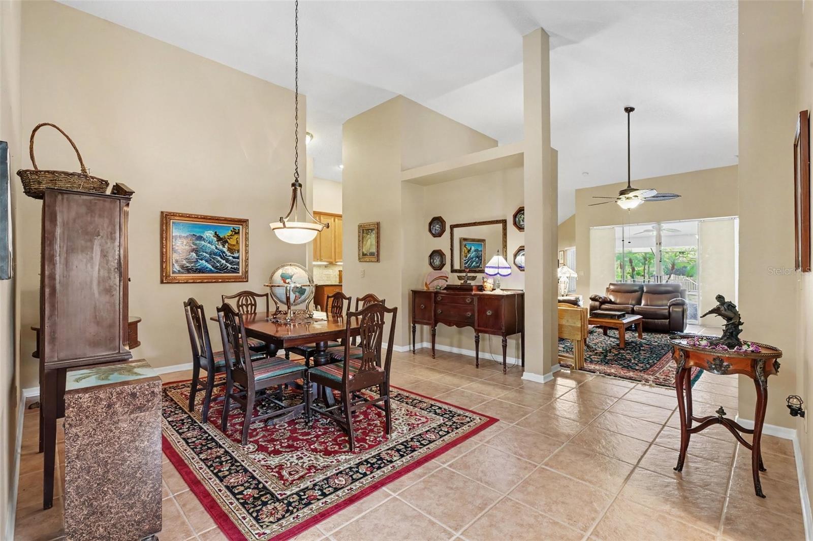 8937 ABERDEEN CREEK CIR