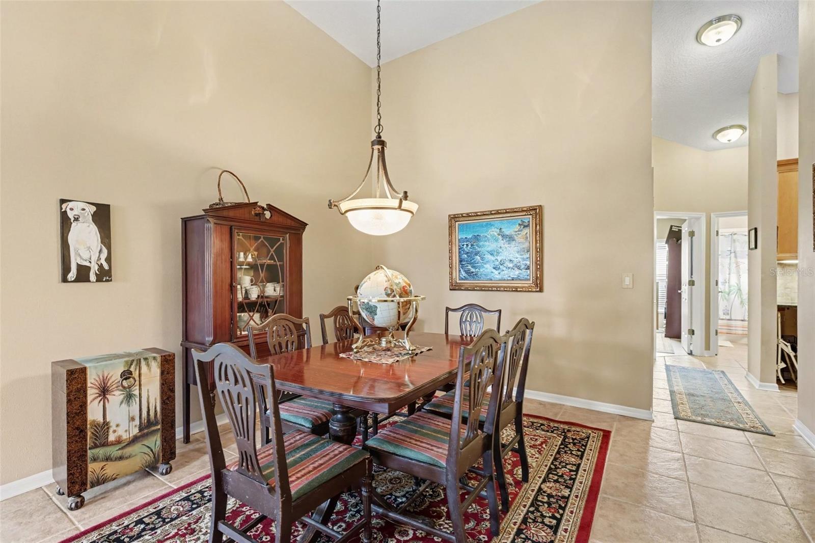 8937 ABERDEEN CREEK CIR