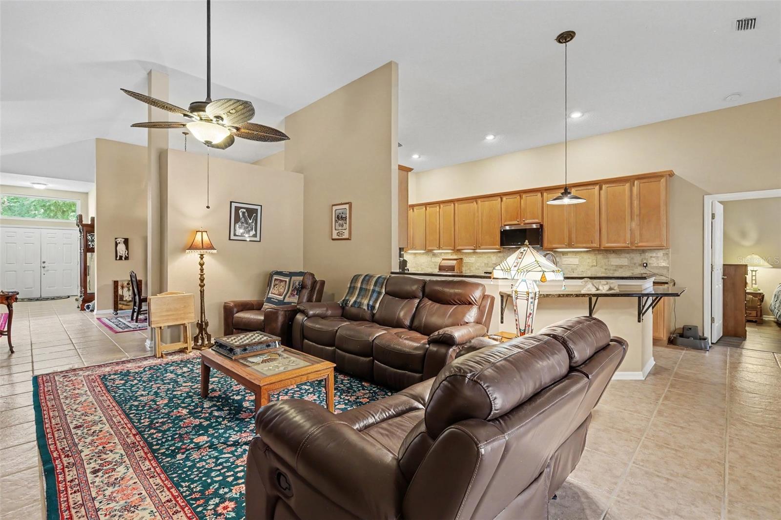 8937 ABERDEEN CREEK CIR