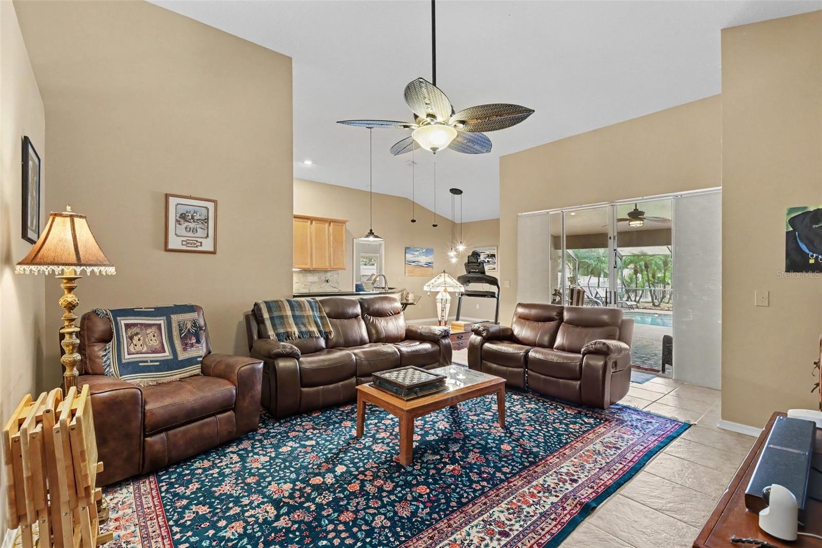 8937 ABERDEEN CREEK CIR