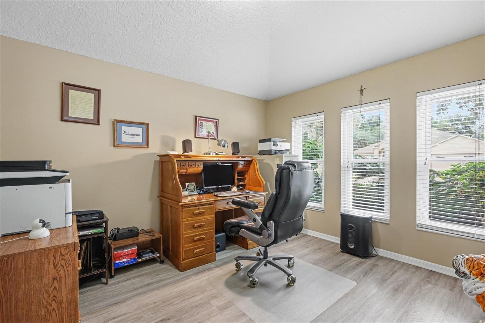 8937 ABERDEEN CREEK CIR