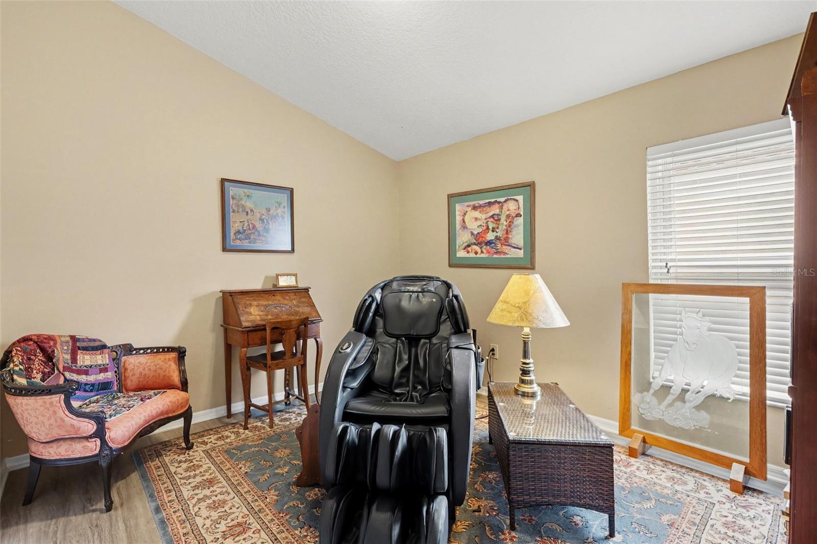 8937 ABERDEEN CREEK CIR