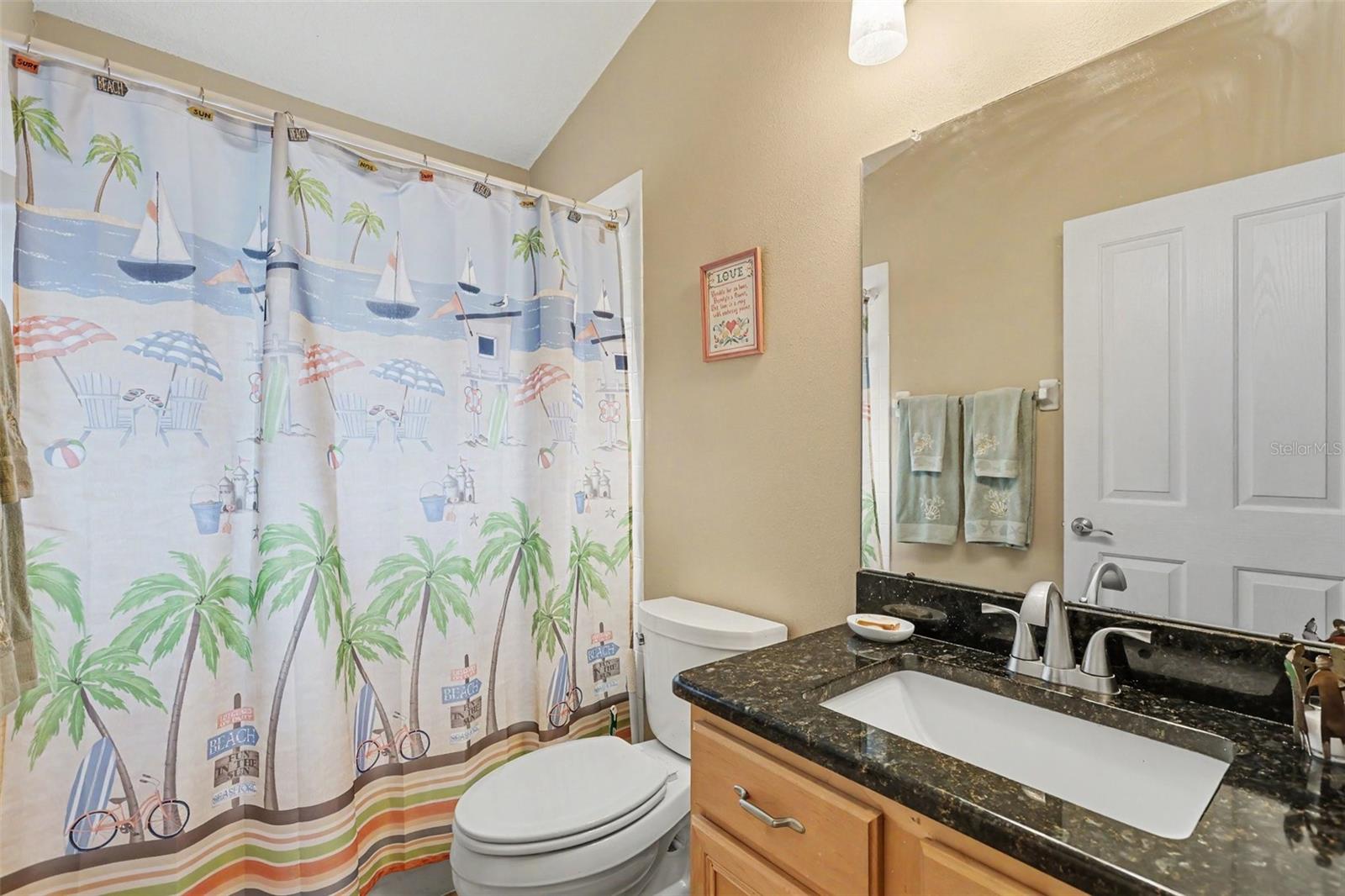 8937 ABERDEEN CREEK CIR