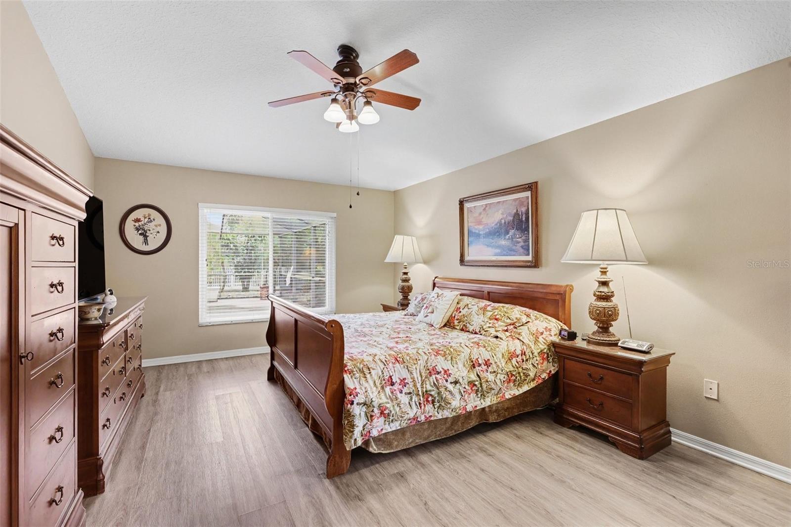 8937 ABERDEEN CREEK CIR