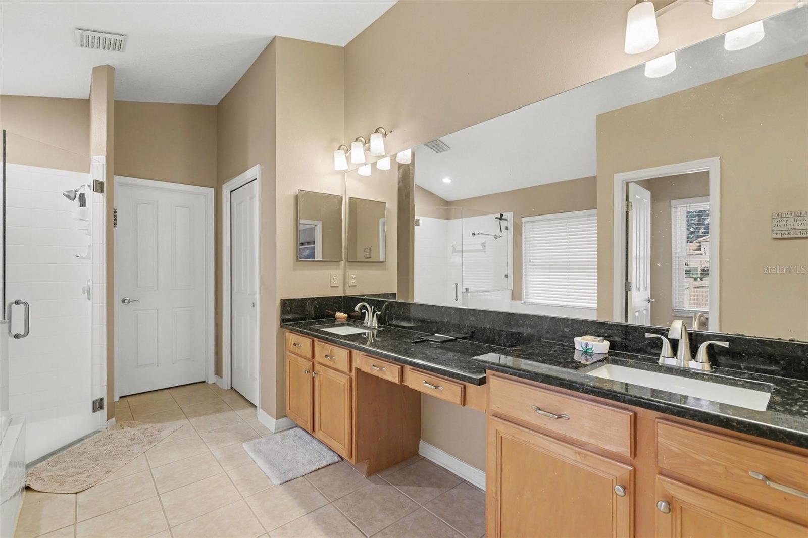 8937 ABERDEEN CREEK CIR
