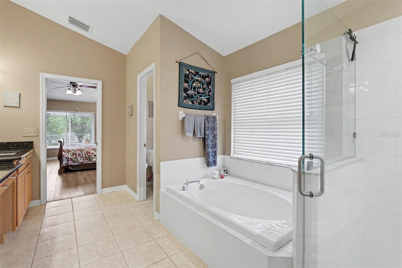 8937 ABERDEEN CREEK CIR
