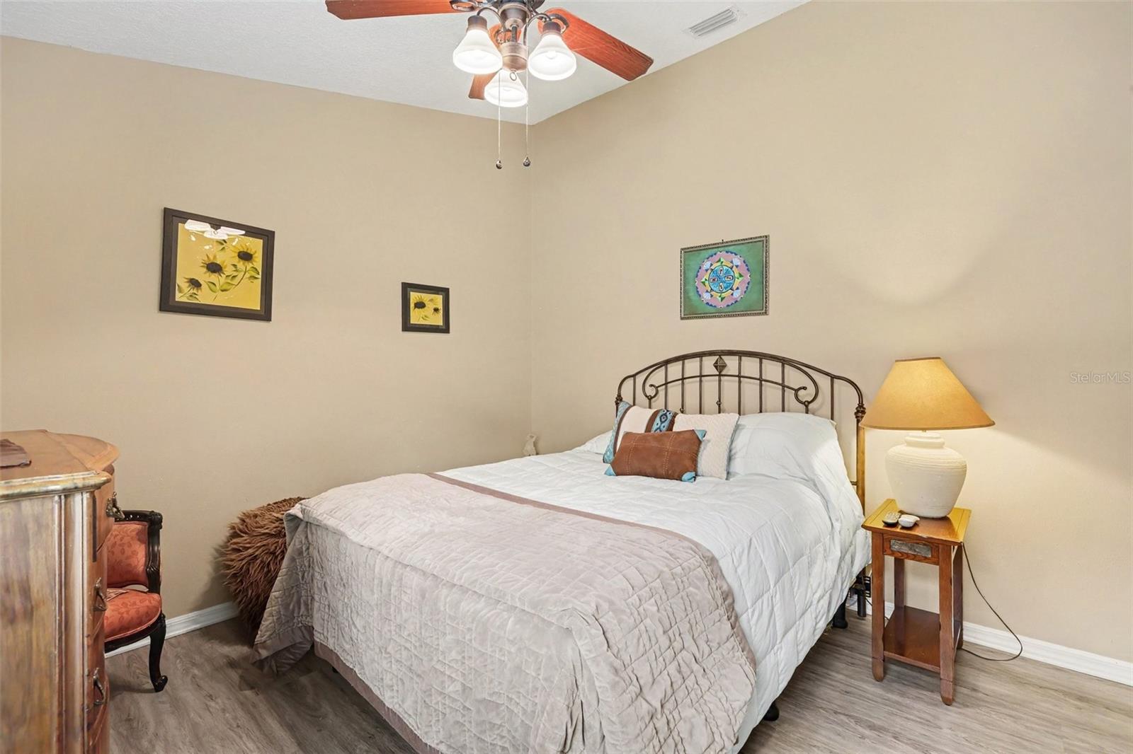 8937 ABERDEEN CREEK CIR