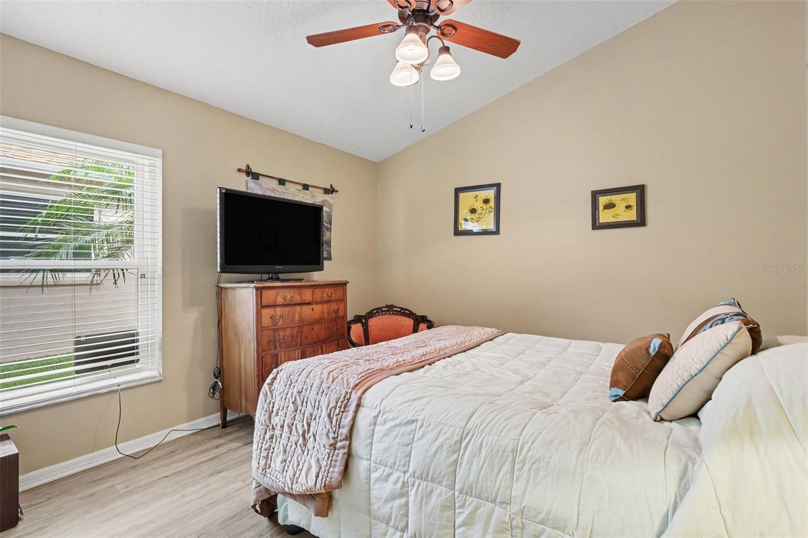8937 ABERDEEN CREEK CIR