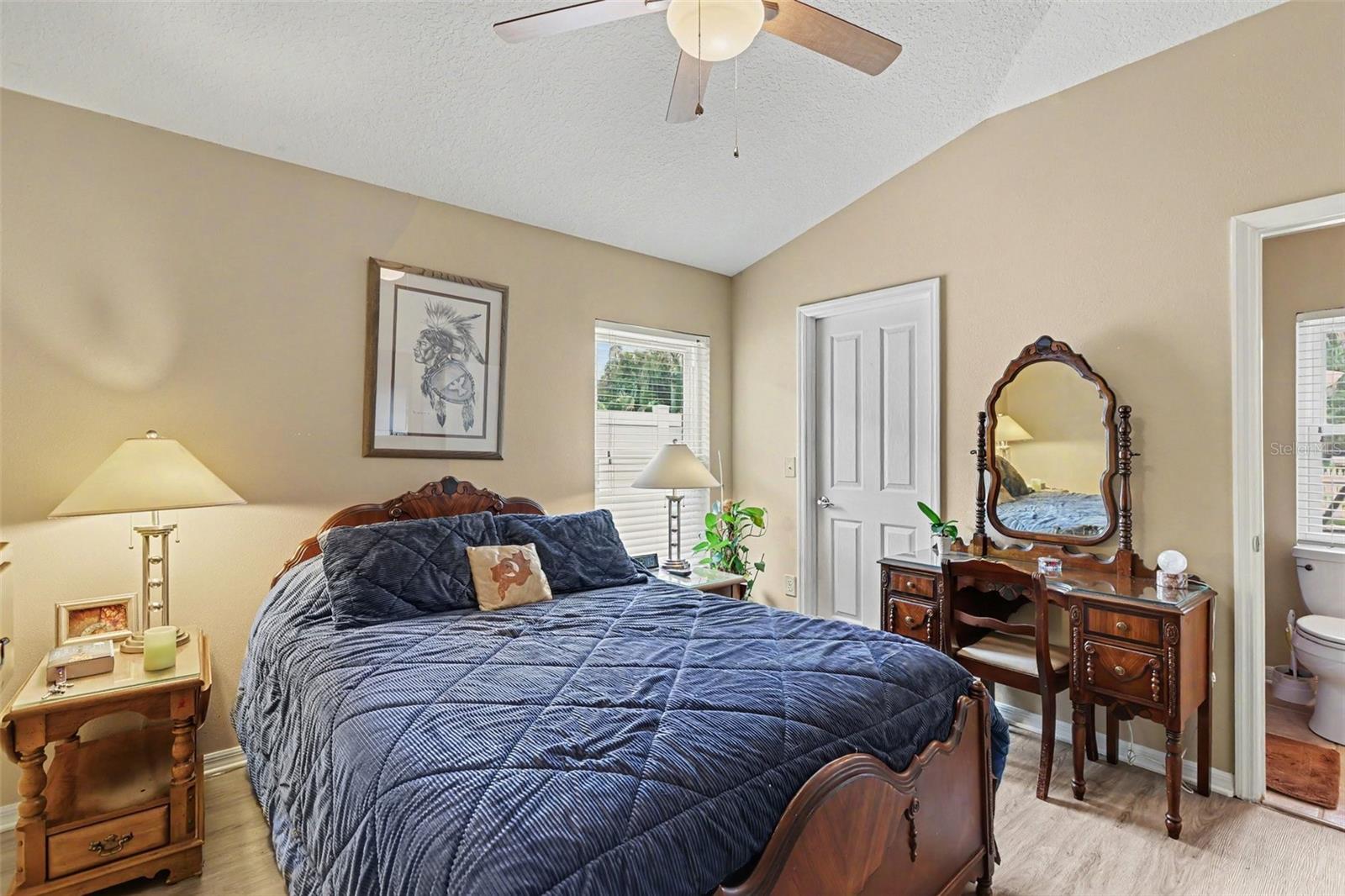 8937 ABERDEEN CREEK CIR