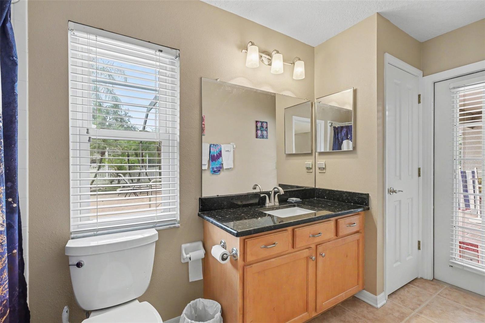 8937 ABERDEEN CREEK CIR