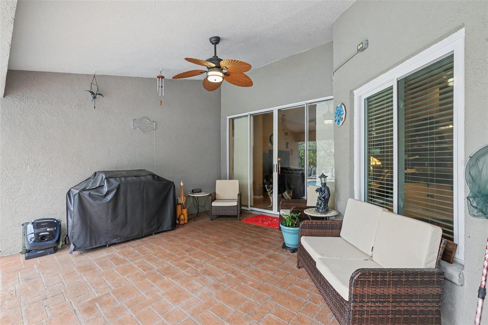 8937 ABERDEEN CREEK CIR