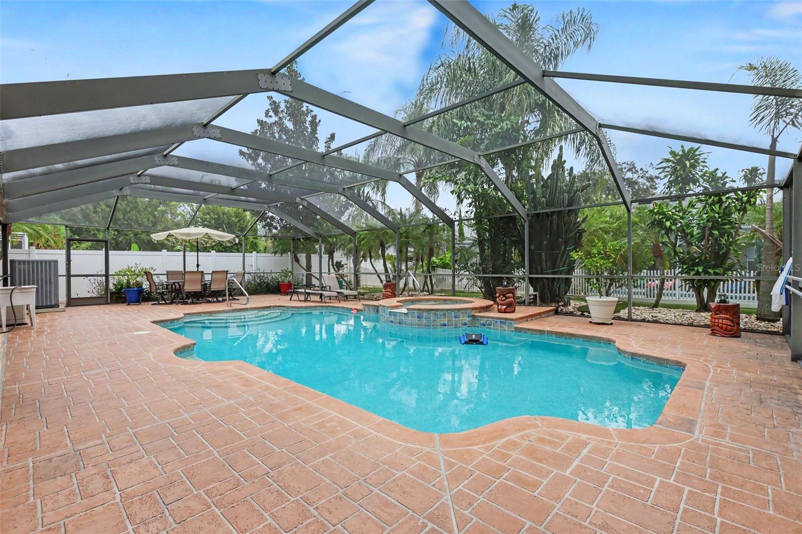 8937 ABERDEEN CREEK CIR