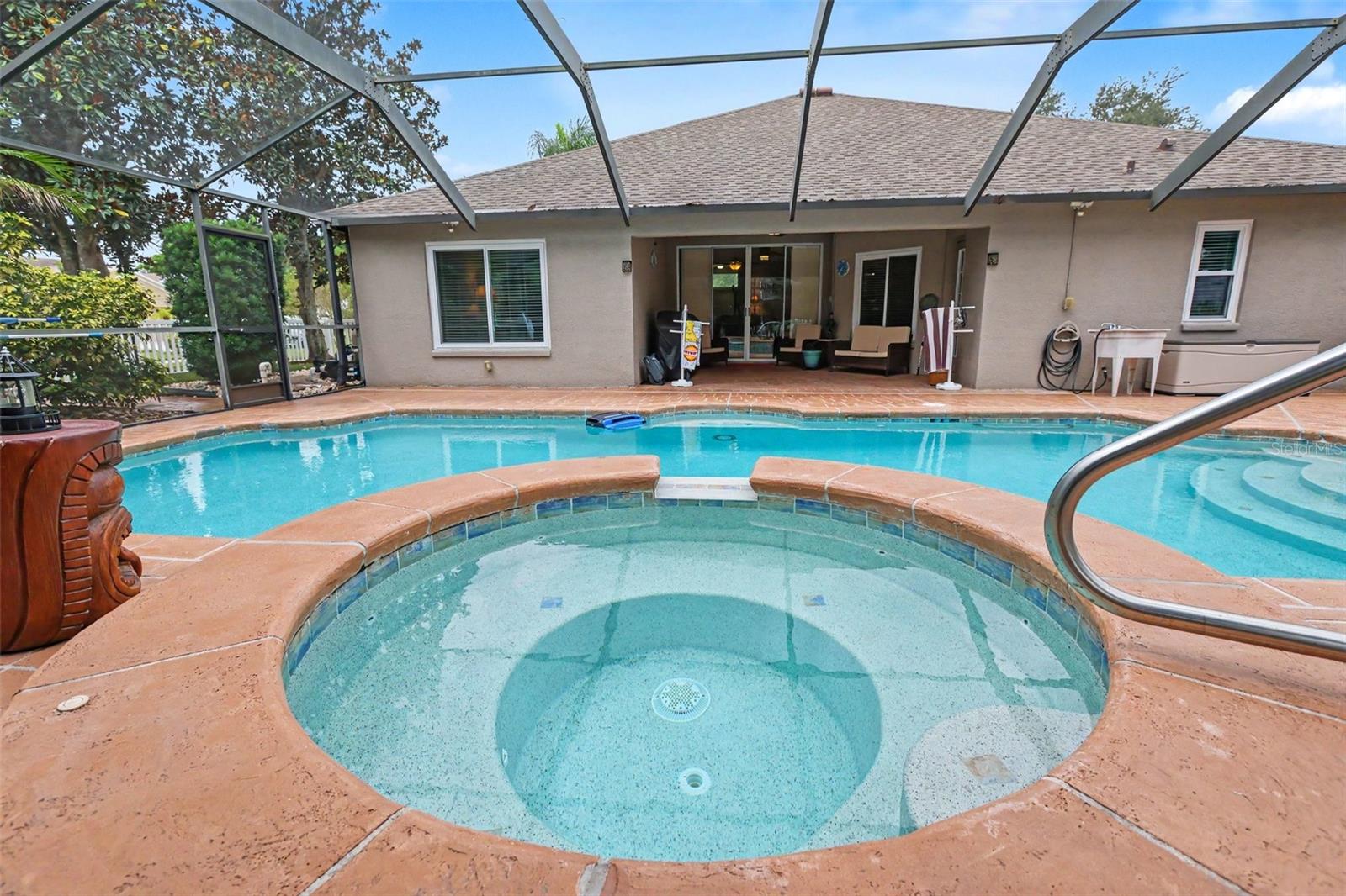 8937 ABERDEEN CREEK CIR