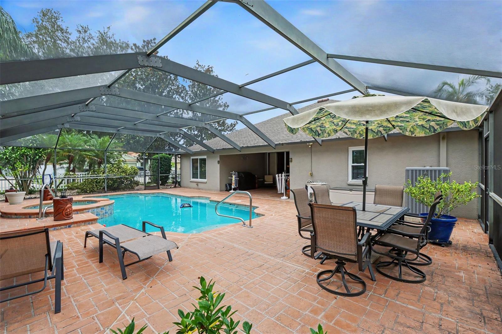 8937 ABERDEEN CREEK CIR