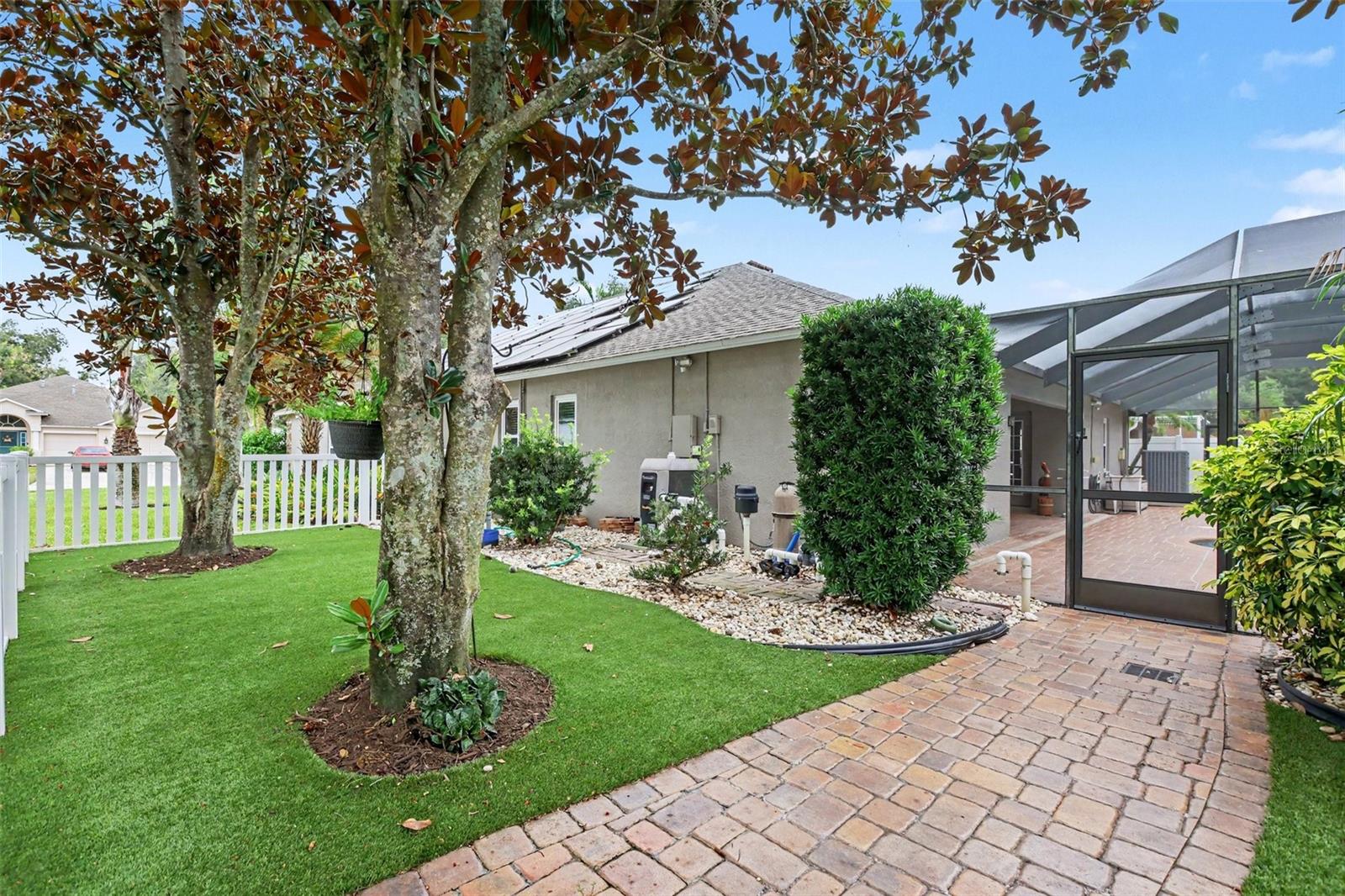 8937 ABERDEEN CREEK CIR