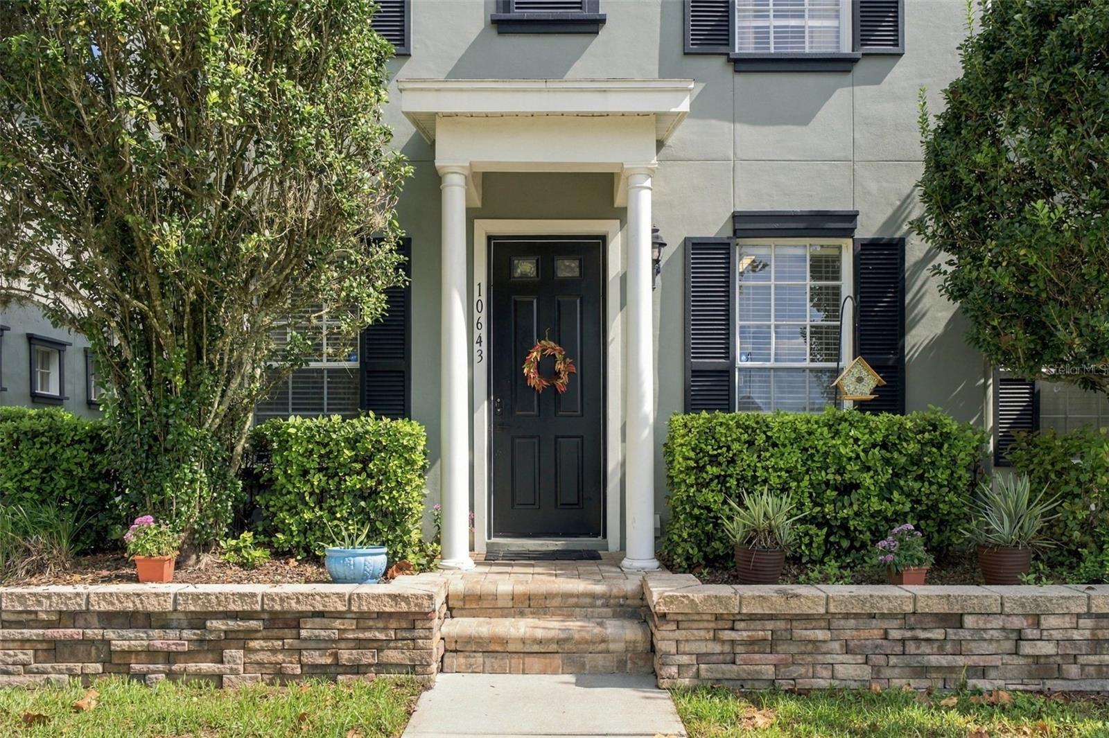 10643 MARSHA DR
