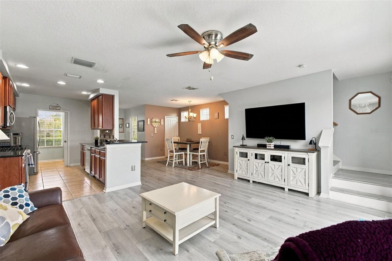 10643 MARSHA DR