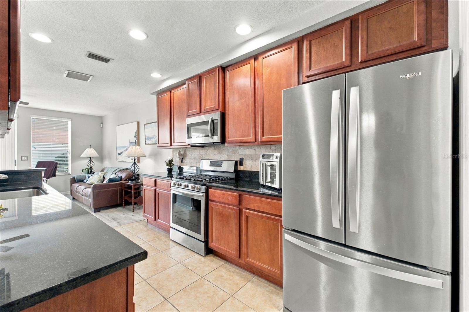 10643 MARSHA DR