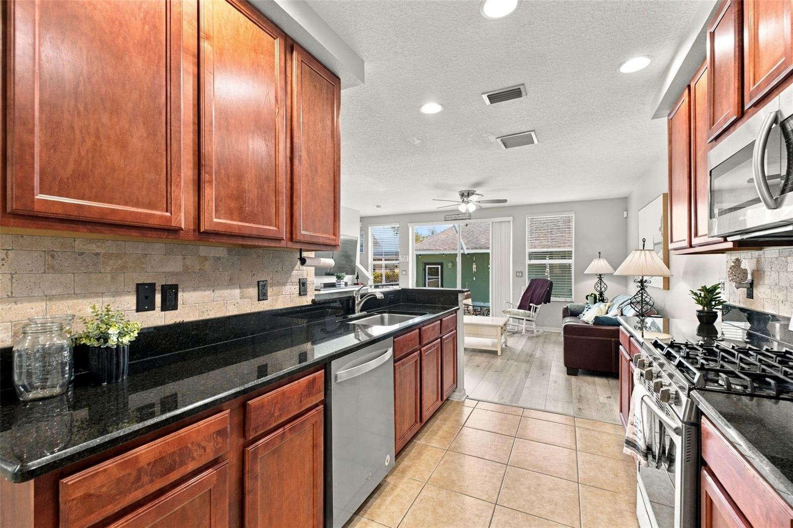 10643 MARSHA DR