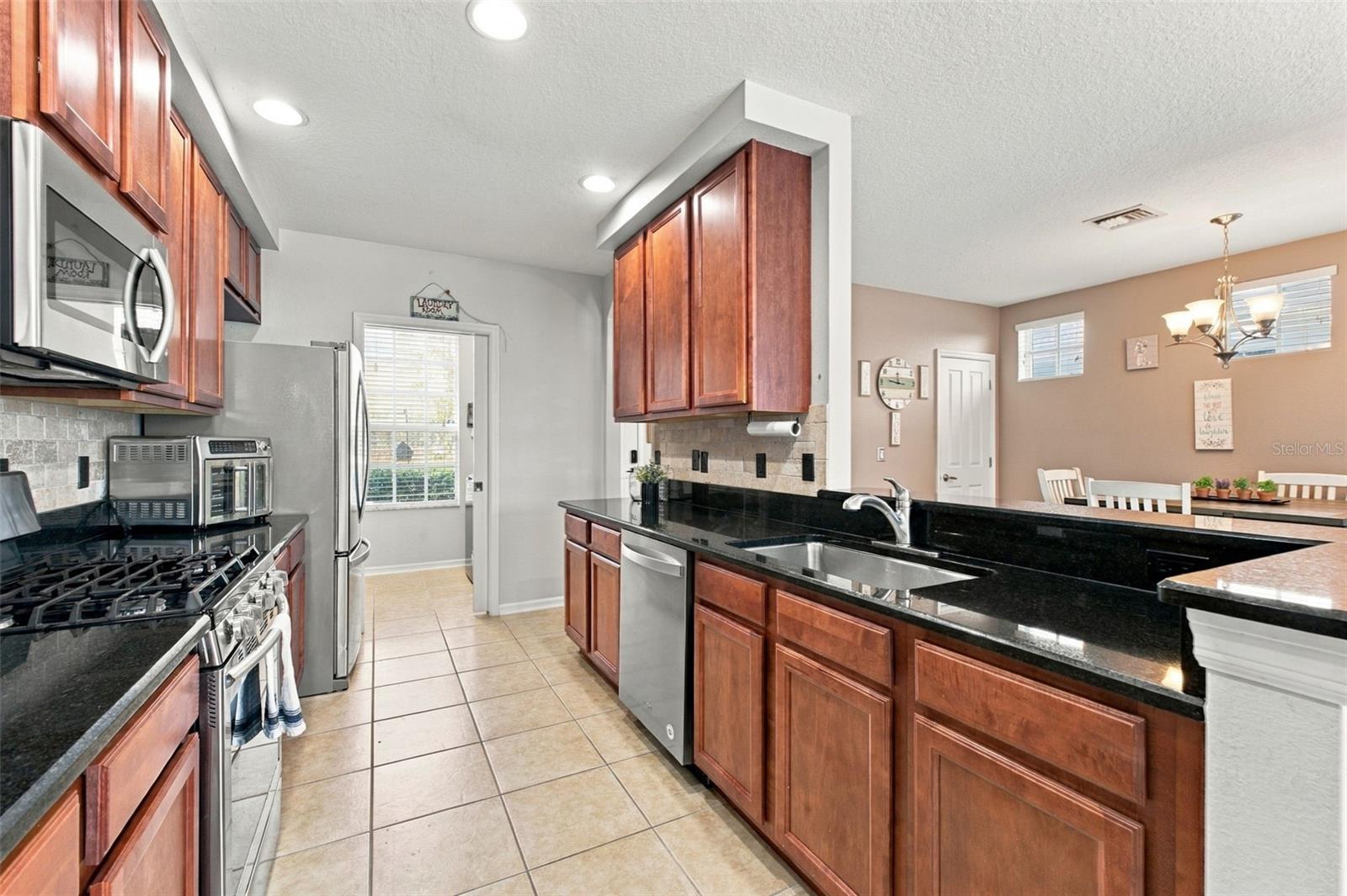 10643 MARSHA DR
