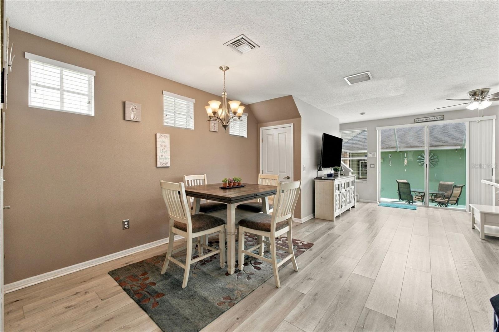 10643 MARSHA DR