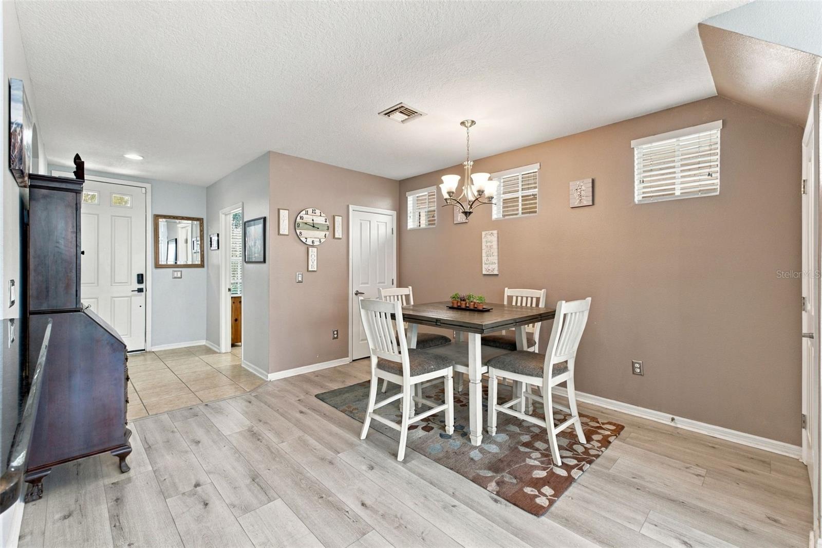 10643 MARSHA DR