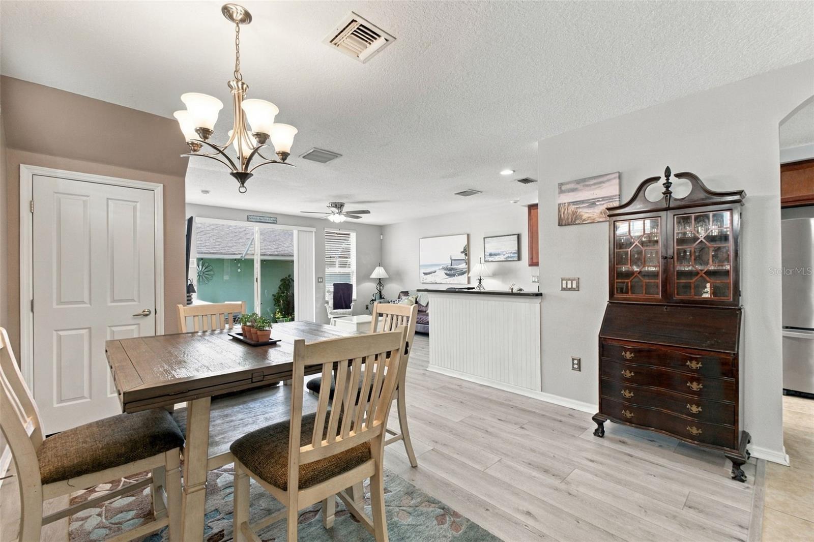 10643 MARSHA DR