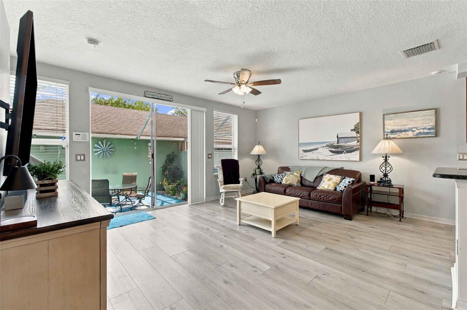 10643 MARSHA DR