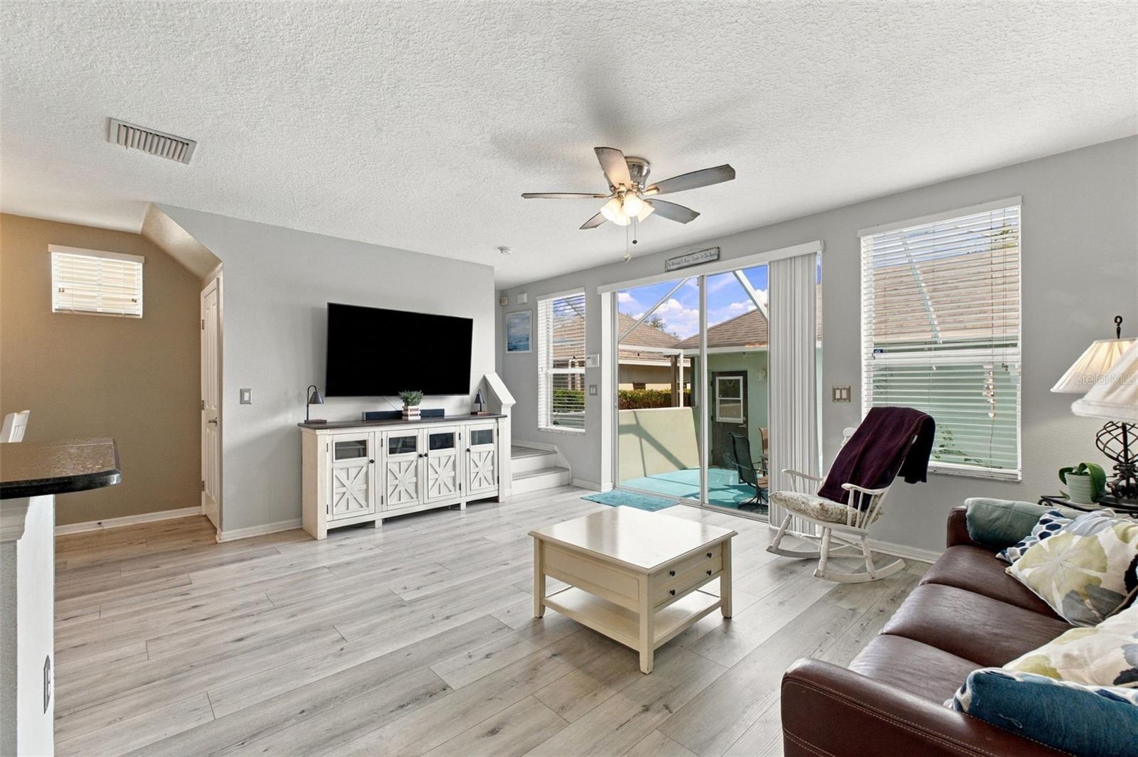 10643 MARSHA DR