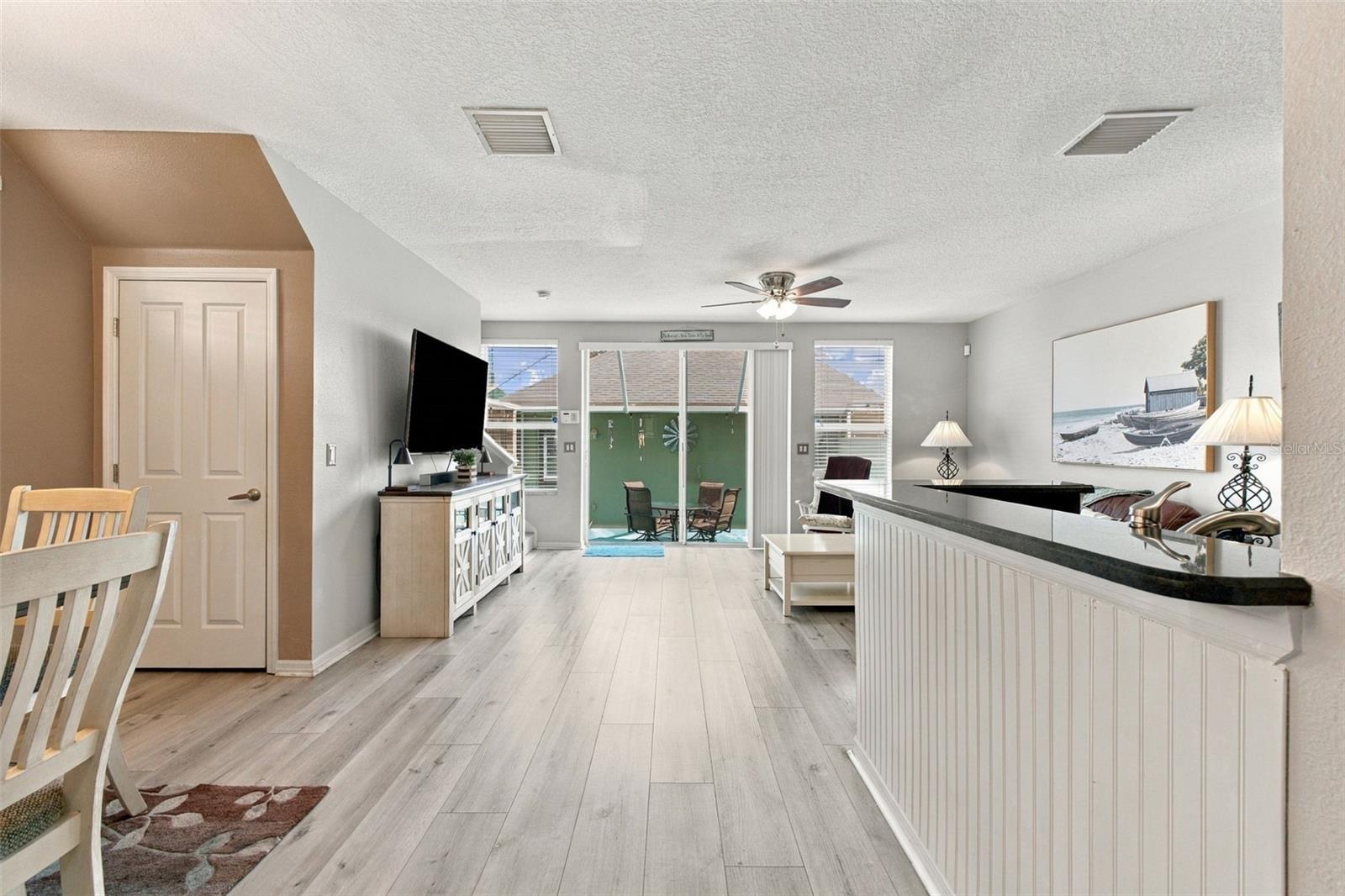 10643 MARSHA DR