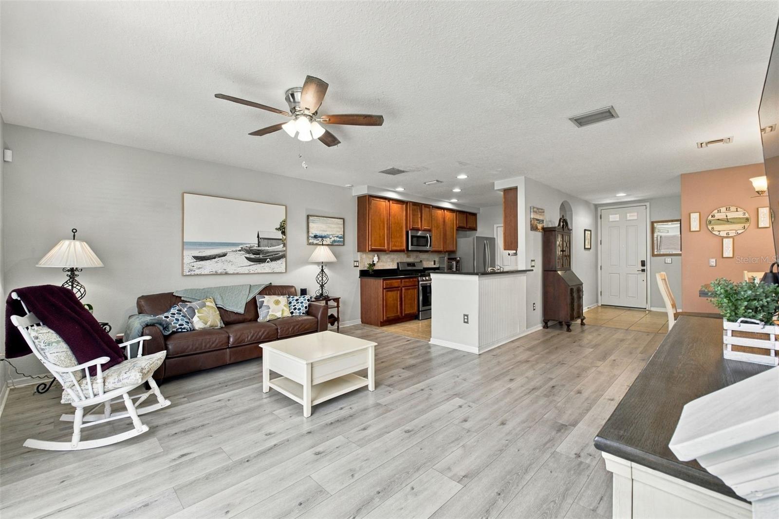 10643 MARSHA DR