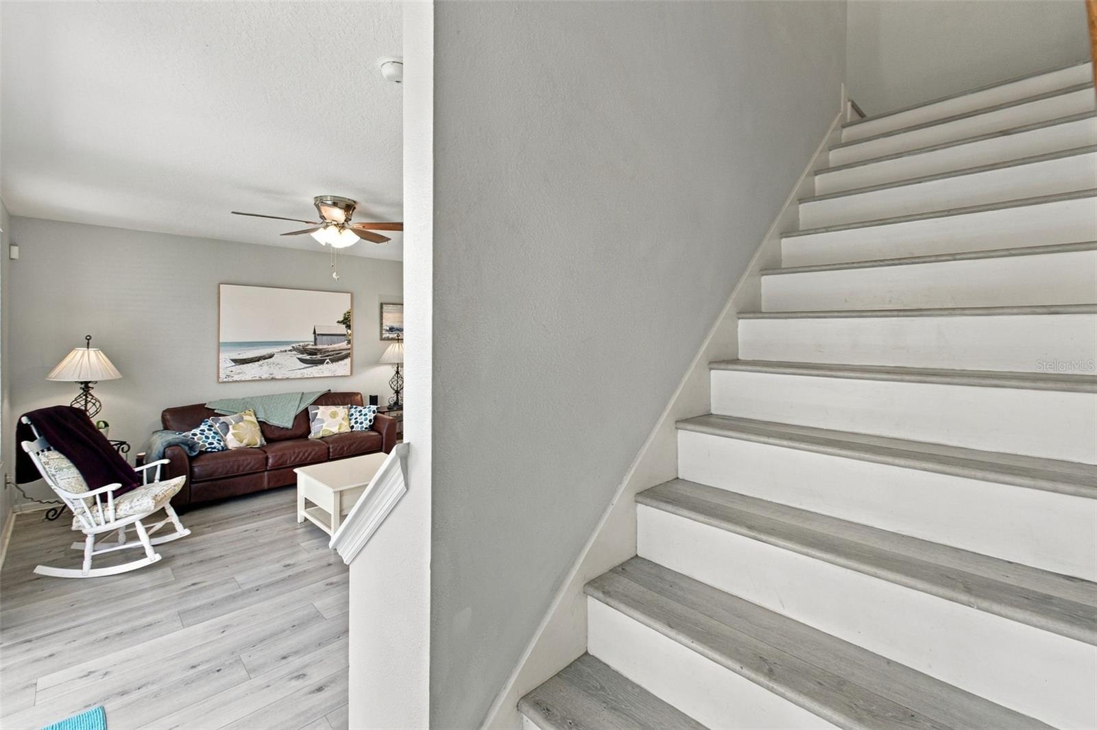 10643 MARSHA DR