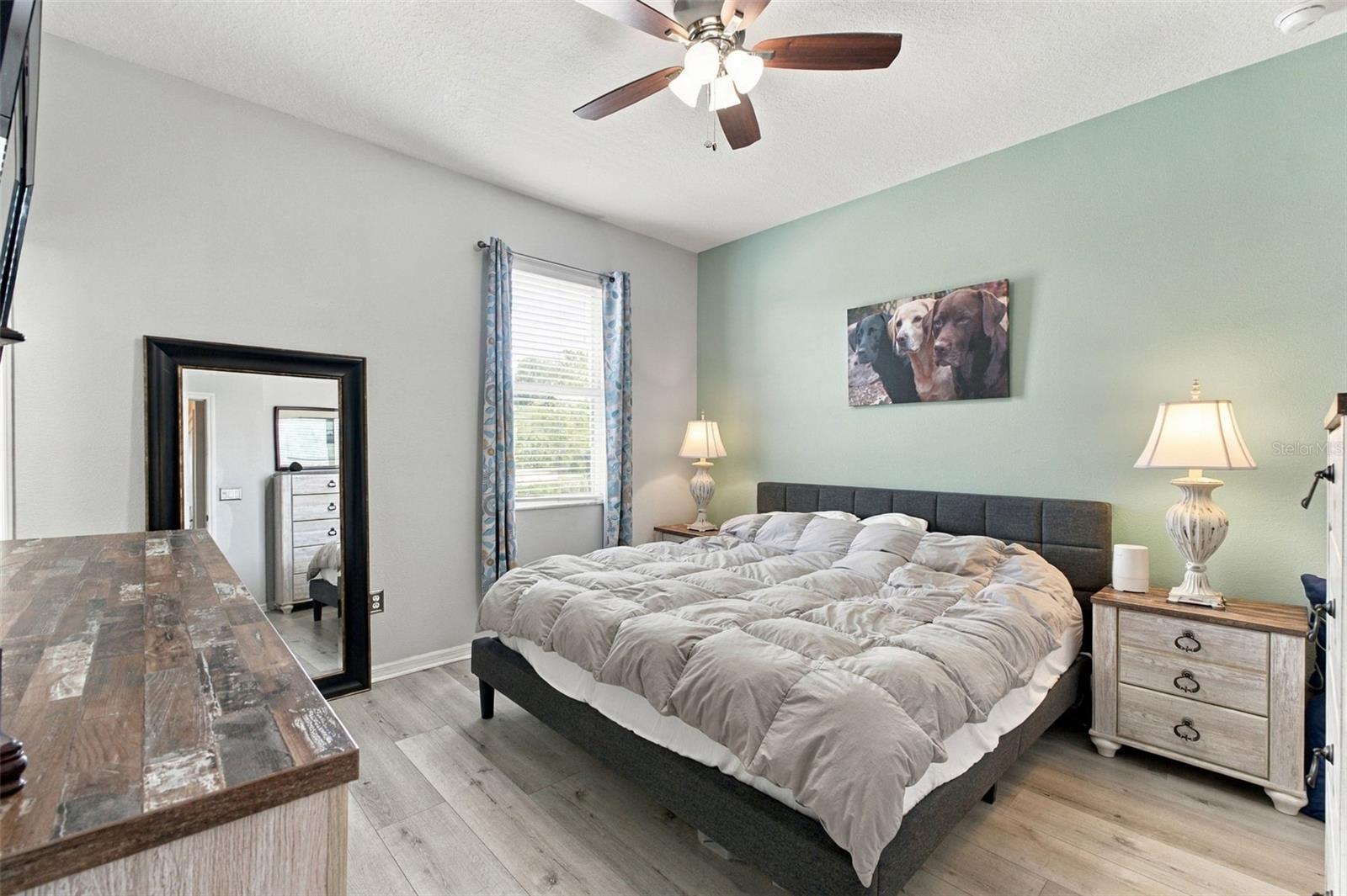 10643 MARSHA DR