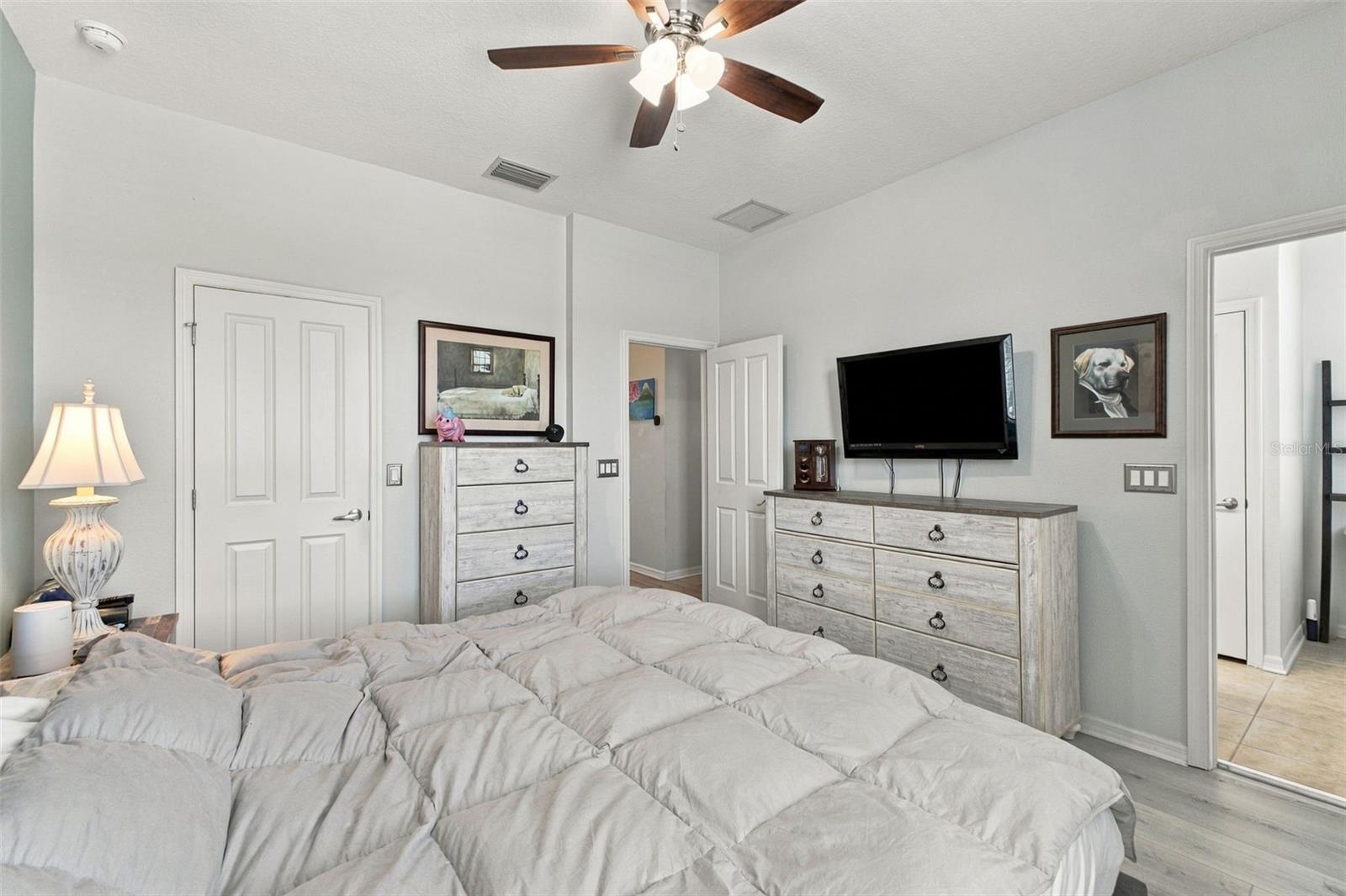 10643 MARSHA DR