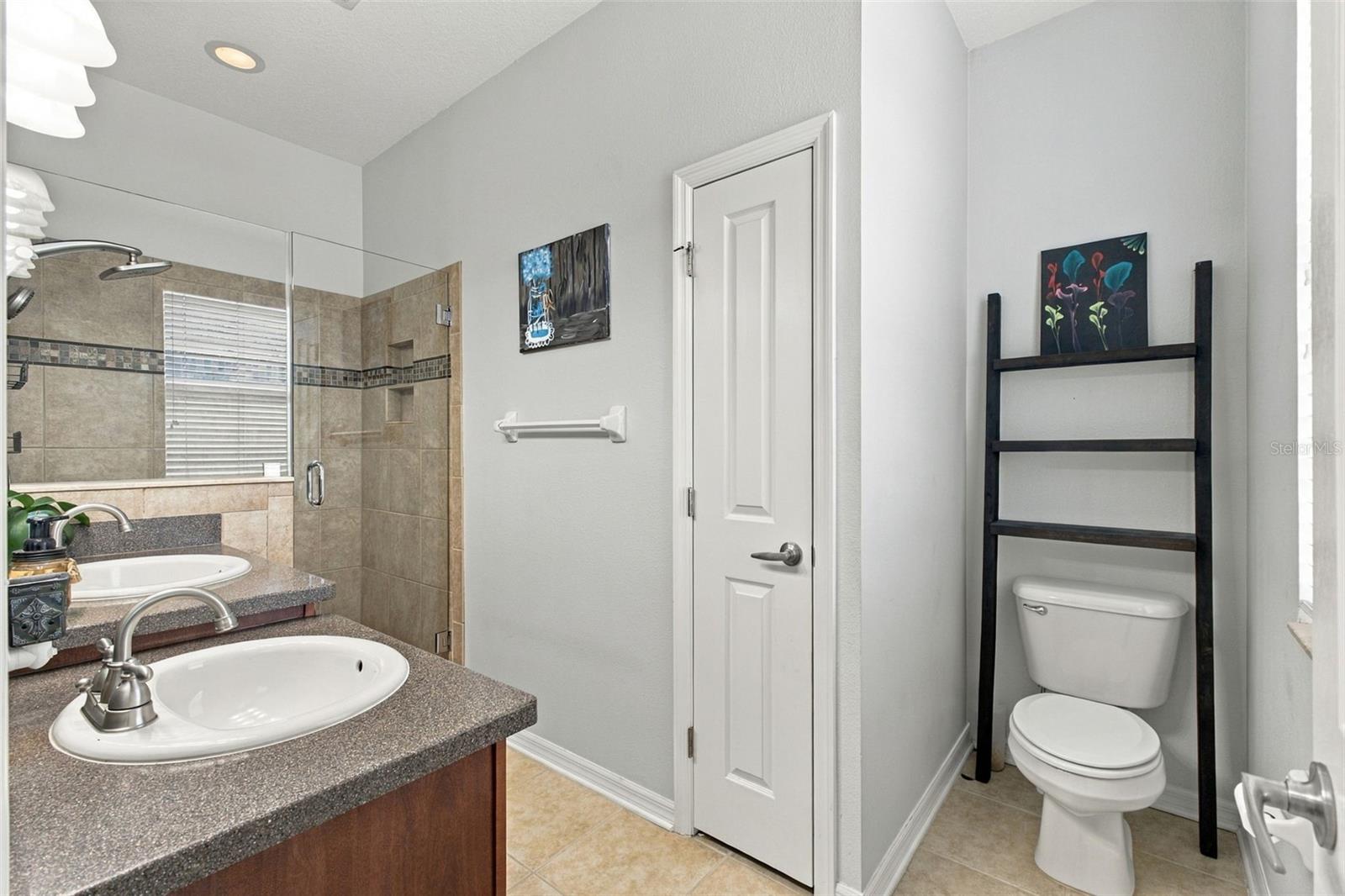 10643 MARSHA DR