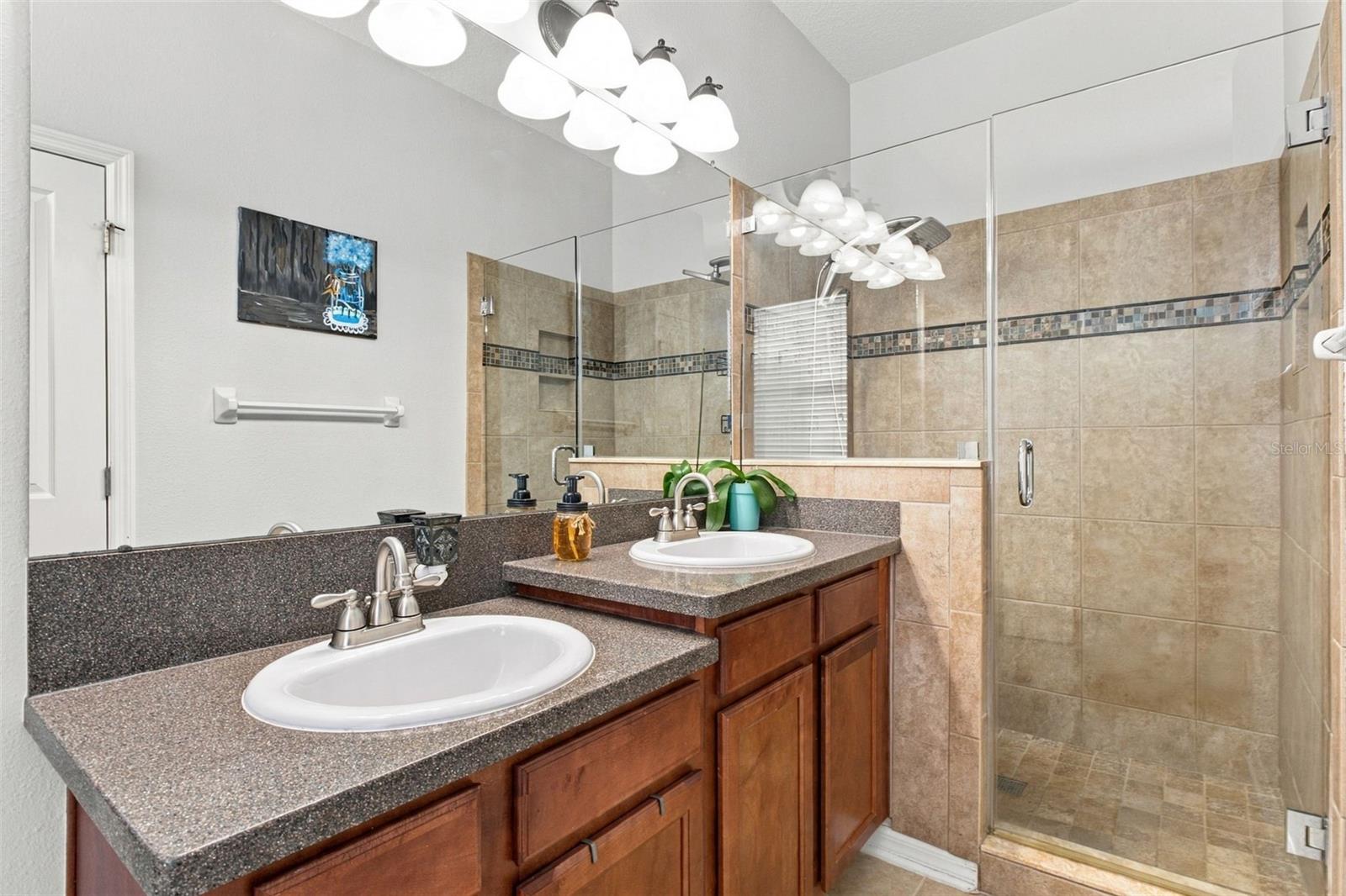 10643 MARSHA DR
