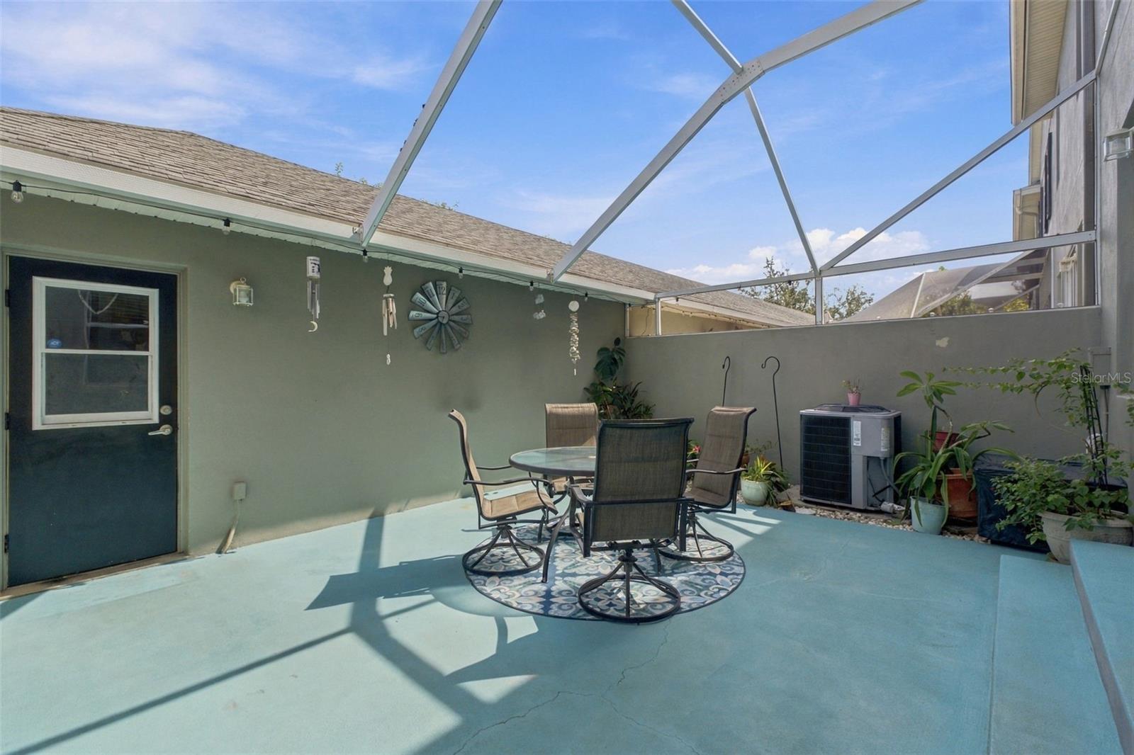 10643 MARSHA DR