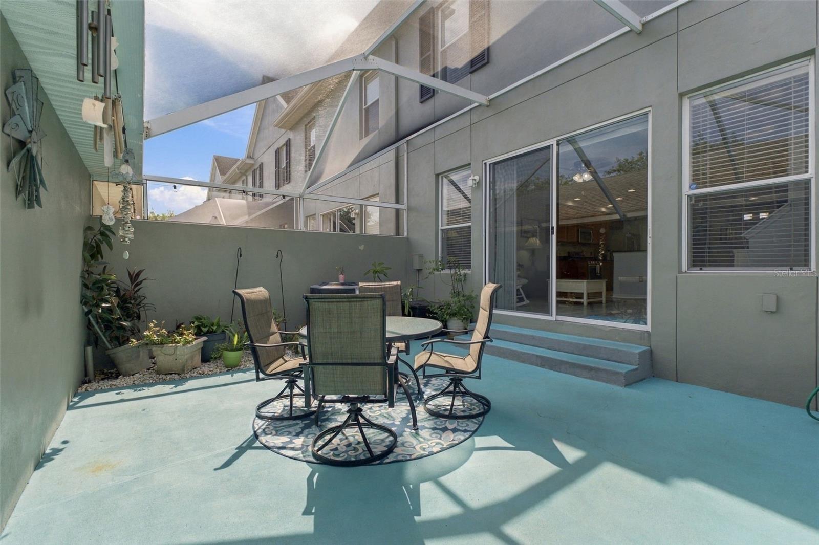 10643 MARSHA DR
