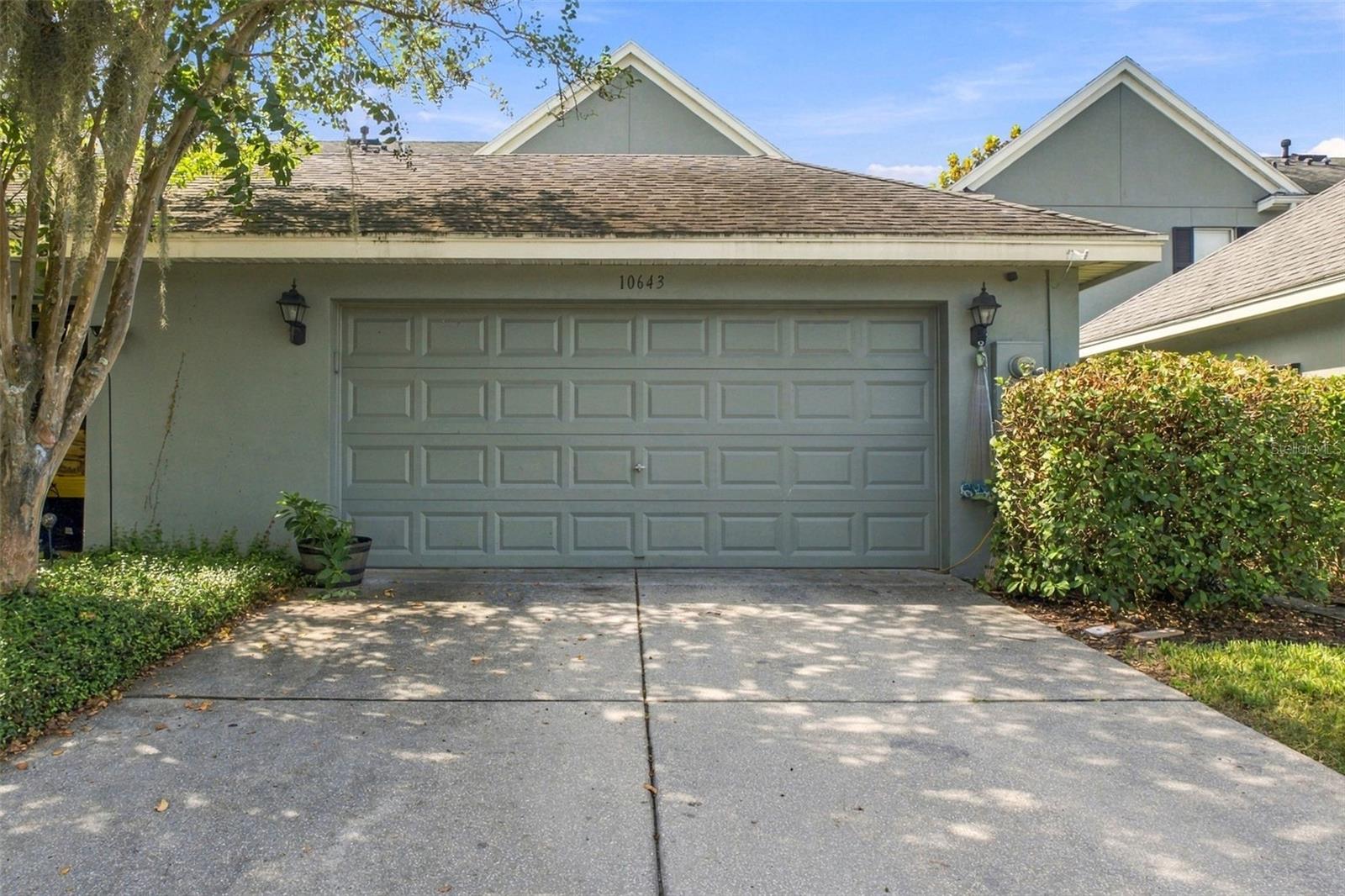 10643 MARSHA DR