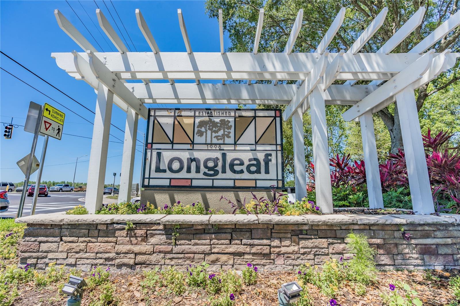 10643 MARSHA DR