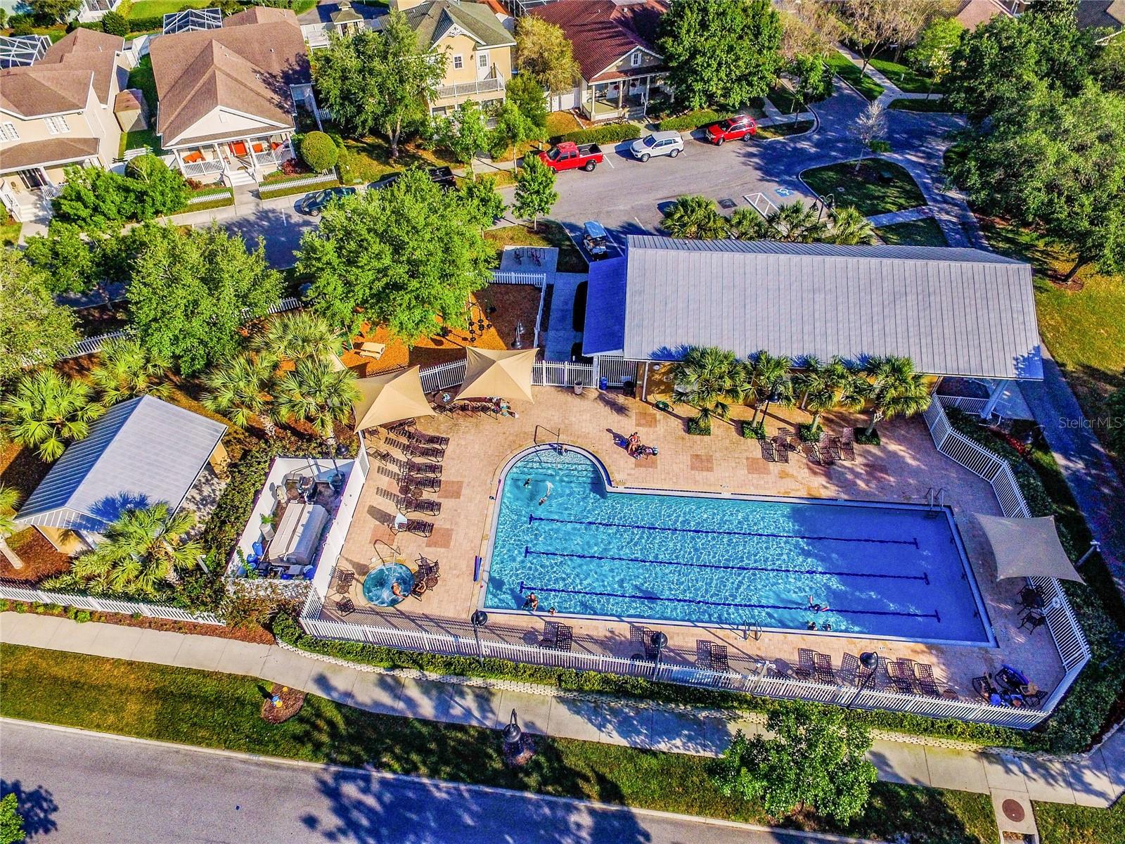 10643 MARSHA DR