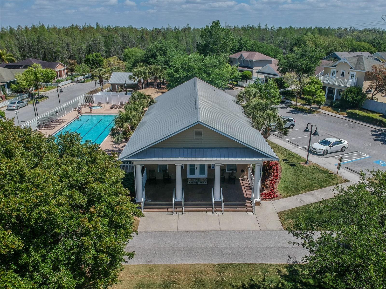 10643 MARSHA DR