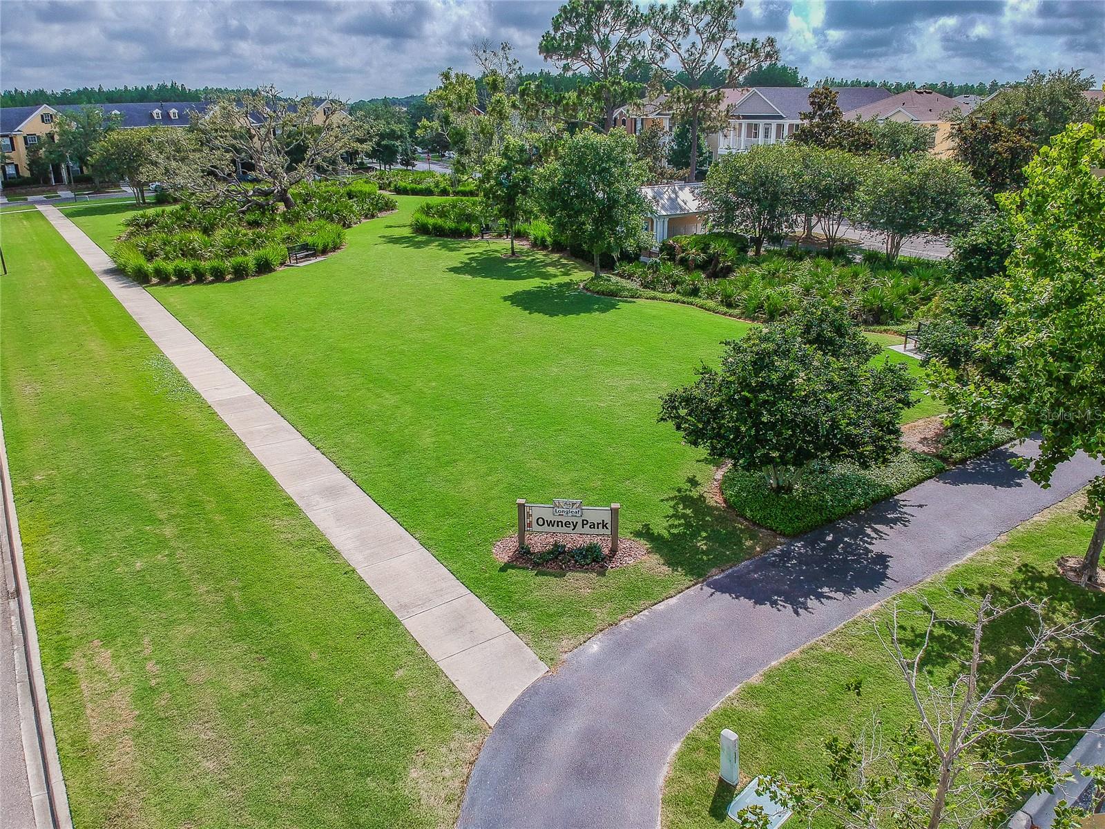 10643 MARSHA DR
