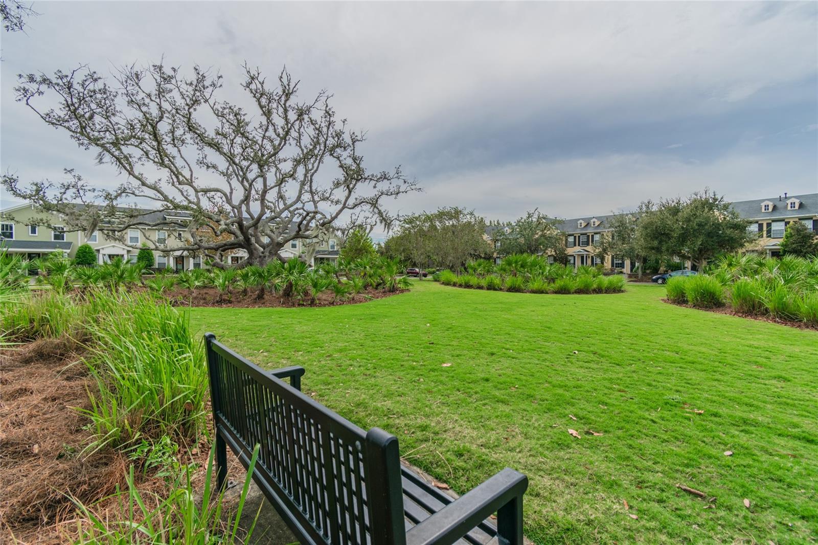 10643 MARSHA DR