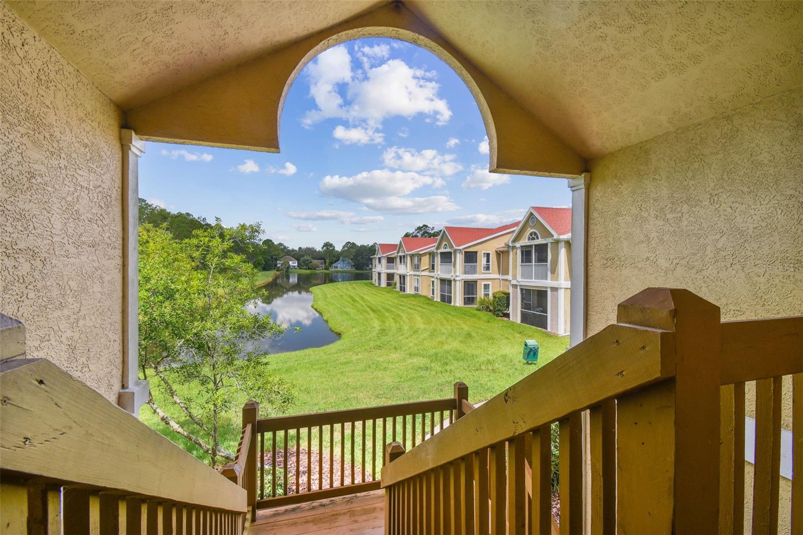 9481 HIGHLAND OAK DR #1615