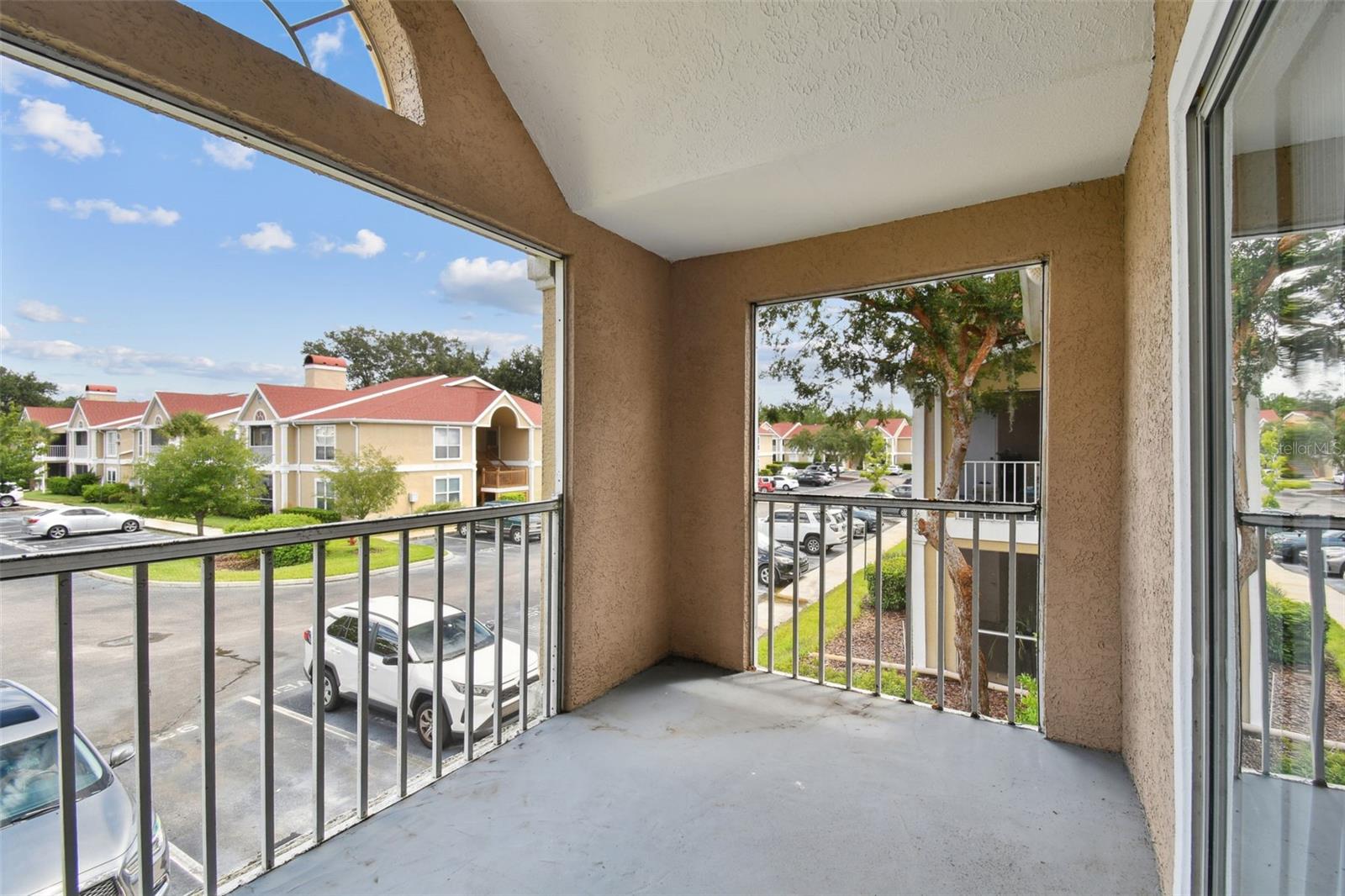 9481 HIGHLAND OAK DR #1615