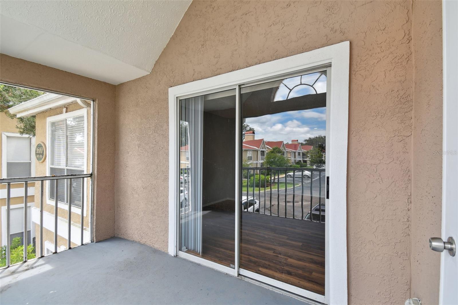 9481 HIGHLAND OAK DR #1615